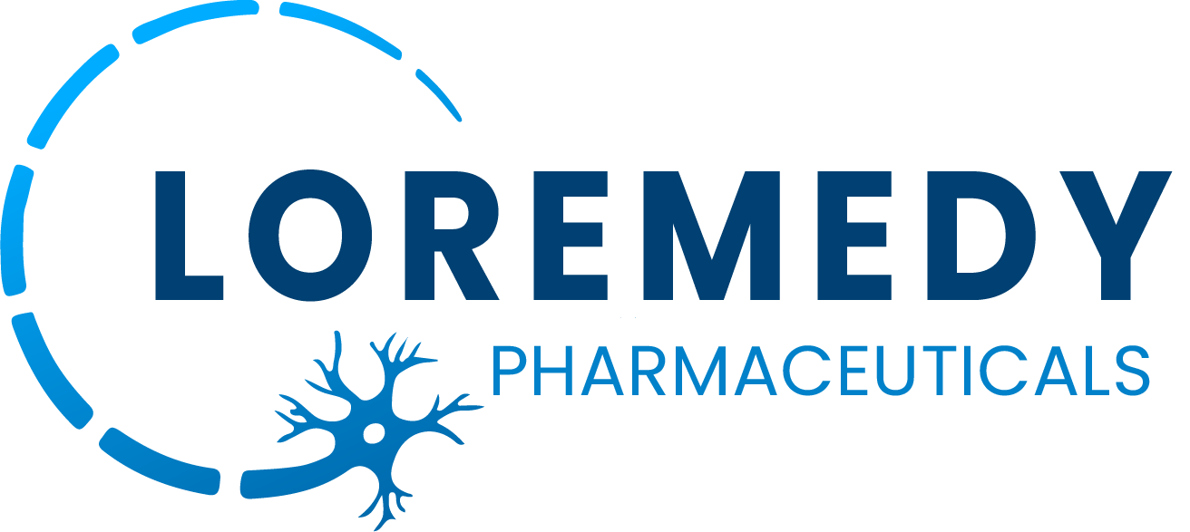 Loremedy Pharmaceuticals